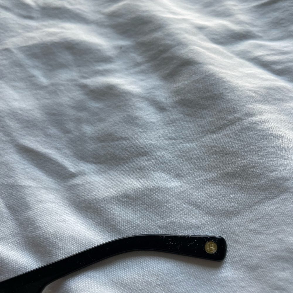 Balmain sunglasses - Picture 4 of 5